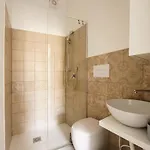 Ortigia Boutique 3* Syracuse