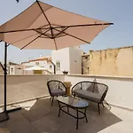 Ortigia Boutique