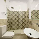 Ortigia Boutique Gæstehus