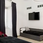Ortigia Boutique 3*