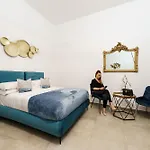 Ortigia Boutique 3* Syracuse