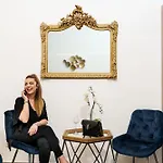Ortigia Boutique Syracuse