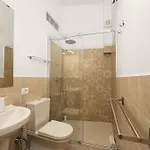 Ortigia Boutique 3*