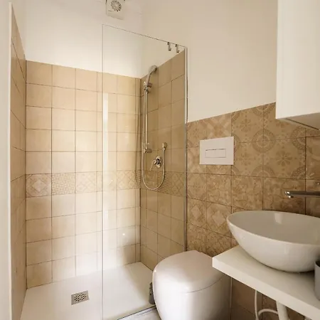 Ortigia Boutique 3* Syracuse
