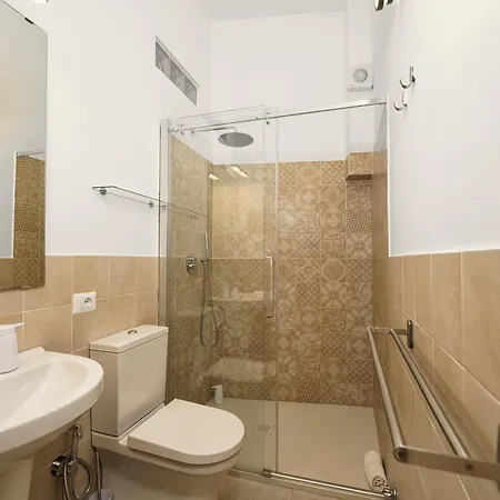 Ortigia Boutique 3*