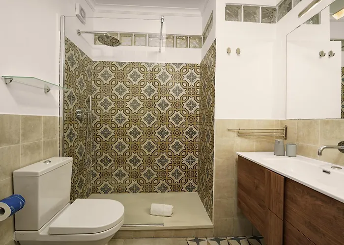 Konukevi Ortigia Boutique